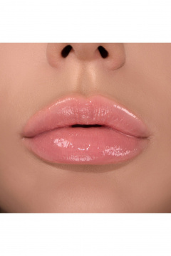 Блеск для губ Belor Design Блеск для губ Funhouse BALAGUMM 12 - фото 2