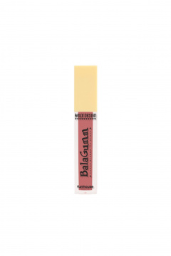 Блеск для губ Belor Design Блеск для губ Funhouse BALAGUMM 13 - фото 1