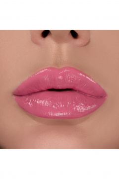 Блеск для губ Belor Design Блеск для губ Funhouse BALAGUMM 13 - фото 2