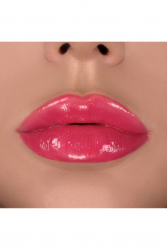 Блеск для губ Belor Design Блеск для губ Funhouse BALAGUMM 14 - фото 2