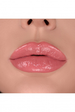 Блеск для губ Belor Design Блеск для губ Funhouse BALAGUMM 16 - фото 2