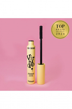 Тушь для ресниц Belor Design Тушь для ресниц Funhouse Virtuoso - фото 2