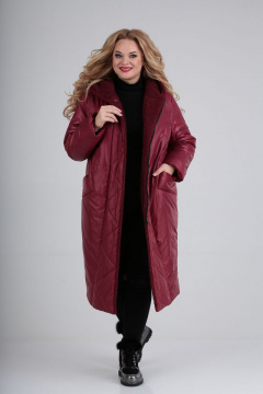 Диомант 1577 бордо