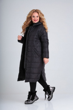 Диомант 1593 черный