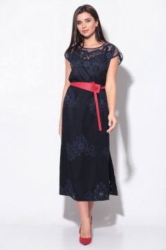 Koketka i K 815 синий