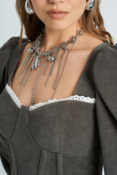 Топ Mixan 2090 - фото 2