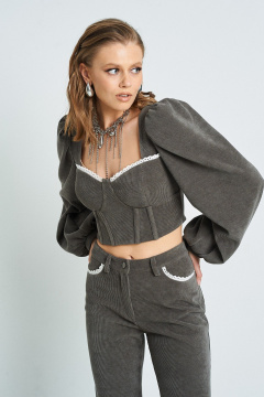 Топ Mixan 2090 - фото 1