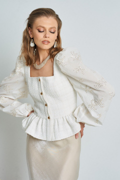 Топ Mixan 2097 - фото 1