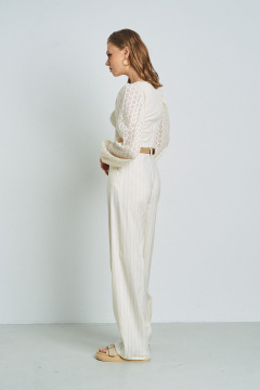 Топ Mixan 2098 - фото 5