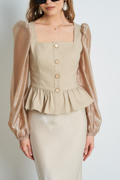 Топ Mixan 2103 - фото 5