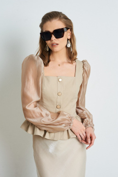 Топ Mixan 2103 - фото 4