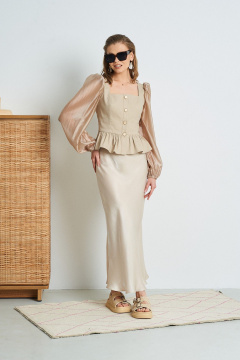 Топ Mixan 2103 - фото 2