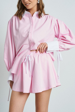 Шорты Mixan 3060 - фото 1