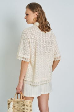 Шорты Mixan 3061 - фото 3