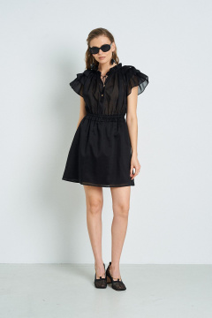 Платье Mixan 5115 - фото 1