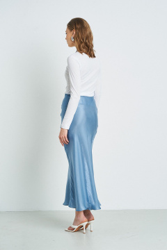 Юбка Mixan 6018/1 - фото 3