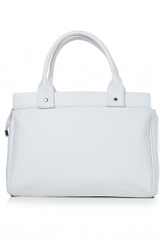 Сумка Galanteya 29024.24с1289к45 белый - фото 2