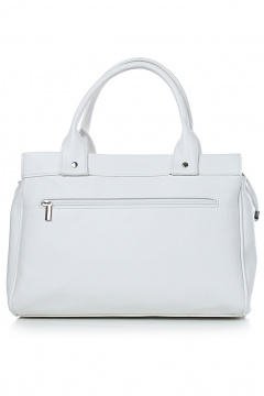 Сумка Galanteya 29024.24с1289к45 белый - фото 3