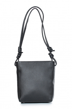 Сумка Galanteya 43324.25с283к45 черный - фото 2