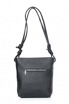 Сумка Galanteya 43324.25с283к45 черный - фото 3