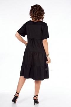 Платье Grace for you 1043 - фото 5