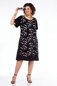 Платье Grace for you 1043 - фото 1