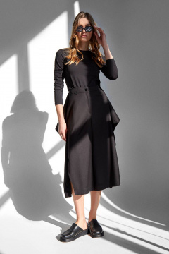 Кюлоты Rivoli 5242 - фото 3