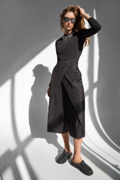 Кюлоты Rivoli 5242 - фото 1