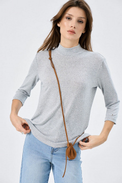 Джемпер Art Ribbon M3697T_4 - фото 1