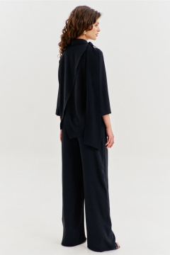 Блуза, брюки RINKA 1367 - фото 2