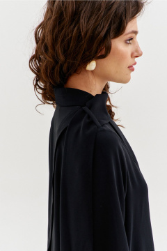 Блуза, брюки RINKA 1367 - фото 3