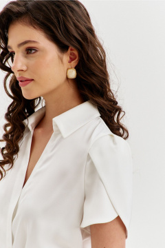 Платье RINKA 1368/1 - фото 5