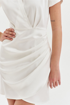 Платье RINKA 1368/1 - фото 3