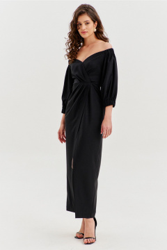 Платье RINKA 1370 - фото 5