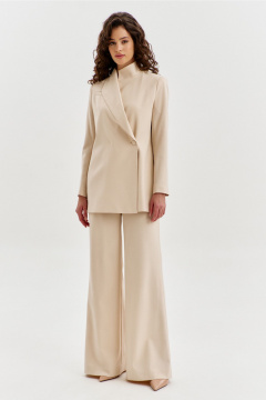 Брюки, жакет RINKA 1371 - фото 5