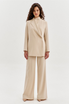 Брюки, жакет RINKA 1371 - фото 1