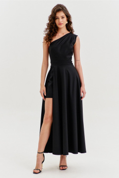 Платье RINKA 1372 - фото 5