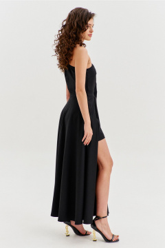 Платье RINKA 1372 - фото 3