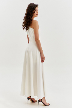 Платье RINKA 1372/1 - фото 5