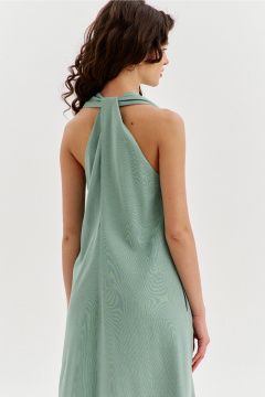 Платье RINKA 1374/1 - фото 5