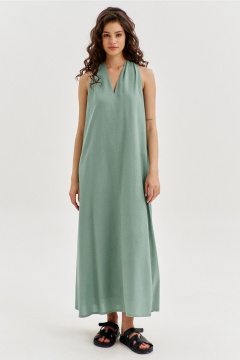 Платье RINKA 1374/1 - фото 1