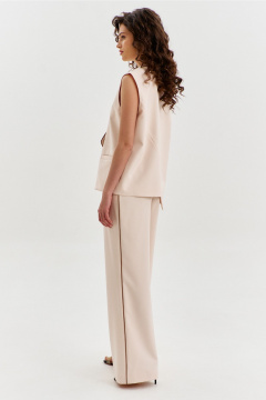 Брюки, жилет RINKA 1380 - фото 2