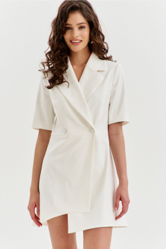 Платье RINKA 1385/1 - фото 2