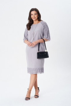 Платье Verita 2363 - фото 1