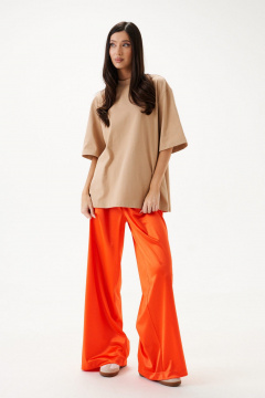 Брюки ANNETE A1436/1 - фото 2