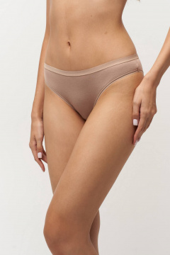 Трусы Milady 511 2.20 - фото 2