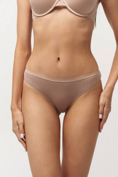 Трусы Milady 511 2.20 - фото 1