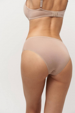 Трусы Milady 510 2.20 - фото 4