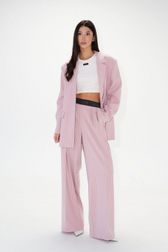 Брюки ANNETE A1454 - фото 3