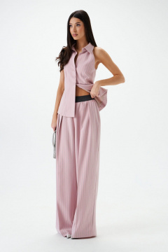 Брюки ANNETE A1454 - фото 2